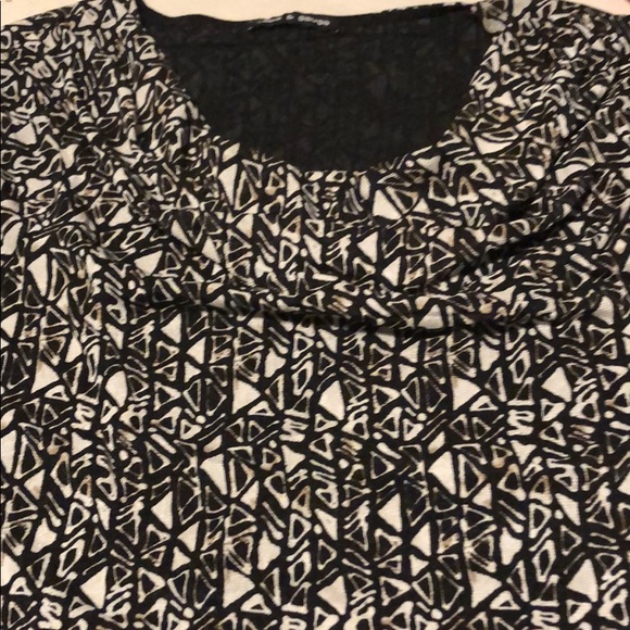 Used top by cable & gauge size M - Picture 3 of 8